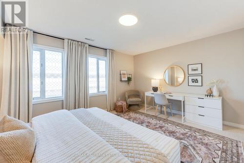 34 Woodrow Avenue, Toronto, ON 