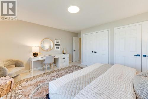 34 Woodrow Avenue, Toronto, ON 