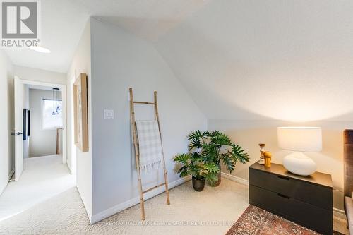 34 Woodrow Avenue, Toronto, ON 