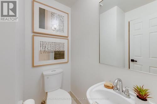 34 Woodrow Avenue, Toronto, ON 