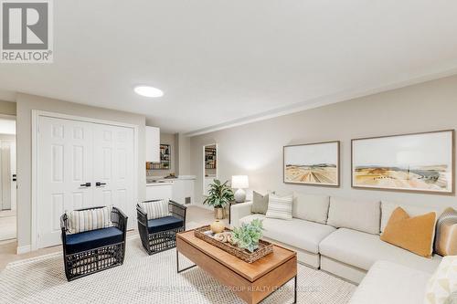 34 Woodrow Avenue, Toronto, ON 