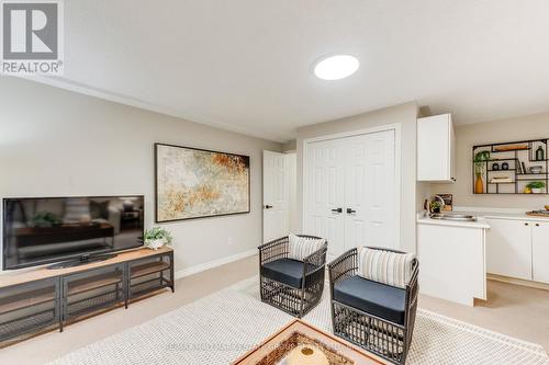 34 Woodrow Avenue, Toronto, ON 