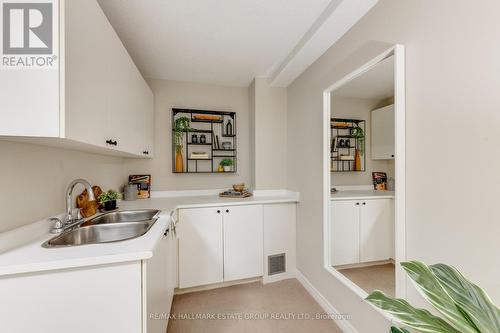 34 Woodrow Avenue, Toronto, ON 