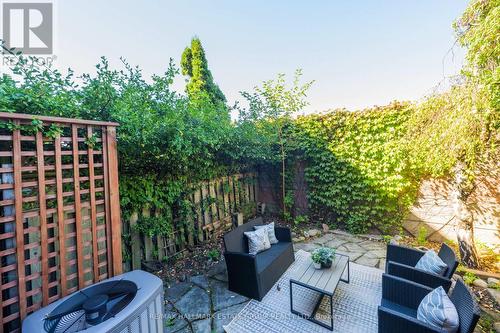 34 Woodrow Avenue, Toronto, ON 