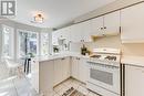 34 Woodrow Avenue, Toronto, ON 