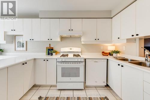 34 Woodrow Avenue, Toronto, ON 