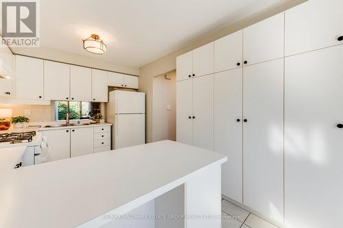 34 Woodrow Avenue, Toronto, ON 