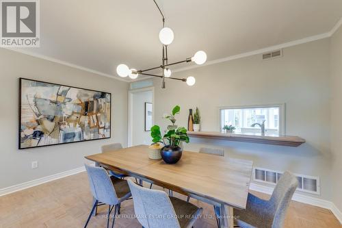 34 Woodrow Avenue, Toronto, ON 