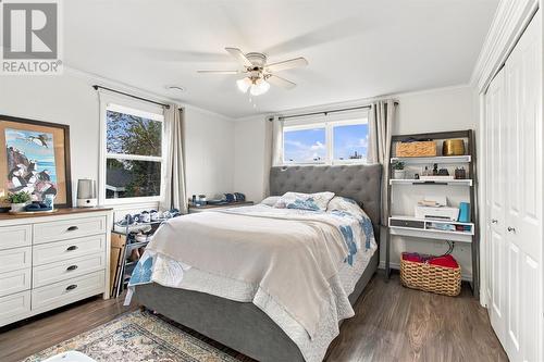 7 Rhaye Place, St. John'S, NL 