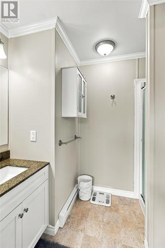 7 Rhaye Place, St. John'S, NL 