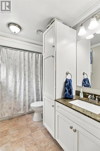 7 Rhaye Place, St. John'S, NL 
