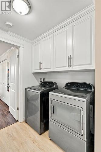 7 Rhaye Place, St. John'S, NL 