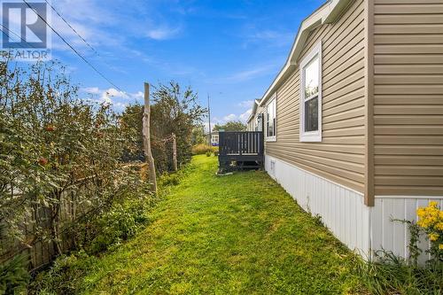 7 Rhaye Place, St. John'S, NL 