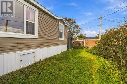 7 Rhaye Place, St. John'S, NL 