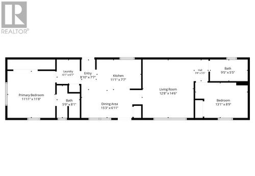 7 Rhaye Place, St. John'S, NL 