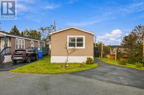 7 Rhaye Place, St. John'S, NL 