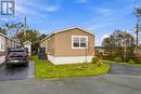 7 Rhaye Place, St. John'S, NL 