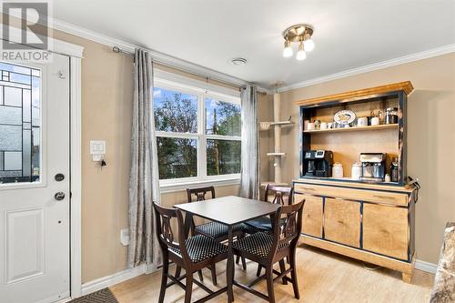 7 Rhaye Place, St. John'S, NL 