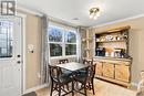 7 Rhaye Place, St. John'S, NL 