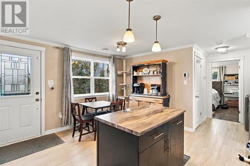 7 Rhaye Place, St. John'S, NL 