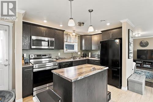 7 Rhaye Place, St. John'S, NL 