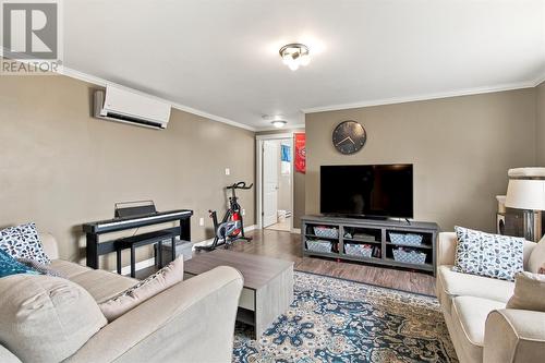 7 Rhaye Place, St. John'S, NL 