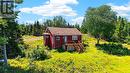 00 Big Pond Road, Hickmans Harbour, NL 