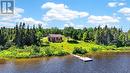 00 Big Pond Road, Hickmans Harbour, NL 