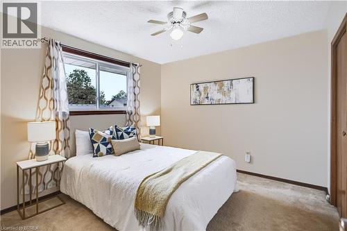 35 Coachwood Road, Brantford, ON 