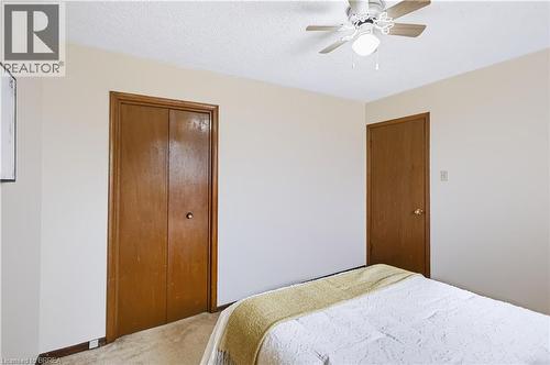 35 Coachwood Road, Brantford, ON 