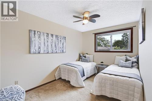 35 Coachwood Road, Brantford, ON 