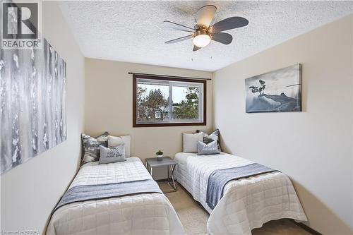 35 Coachwood Road, Brantford, ON 