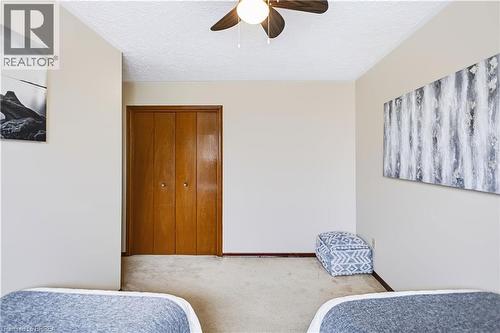 35 Coachwood Road, Brantford, ON 