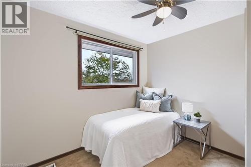 35 Coachwood Road, Brantford, ON 