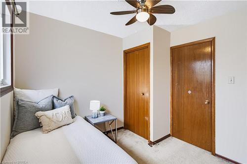 35 Coachwood Road, Brantford, ON 
