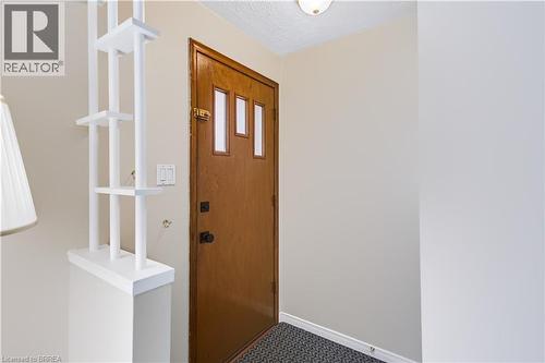 35 Coachwood Road, Brantford, ON 
