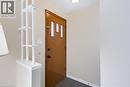 35 Coachwood Road, Brantford, ON 