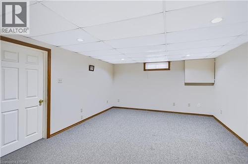 35 Coachwood Road, Brantford, ON 