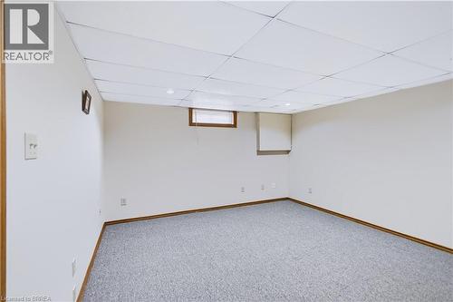 35 Coachwood Road, Brantford, ON 