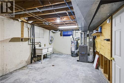35 Coachwood Road, Brantford, ON 
