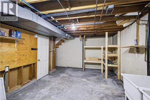 35 Coachwood Road, Brantford, ON 
