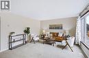 35 Coachwood Road, Brantford, ON 