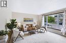35 Coachwood Road, Brantford, ON 