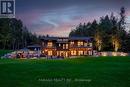 4767 14Th Line, New Tecumseth, ON 