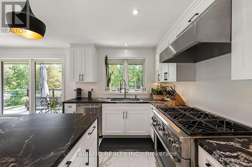 Monogram Appliances - 4767 14Th Line, New Tecumseth, ON 