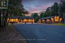 Welcome Home! - 4767 14Th Line, New Tecumseth, ON 