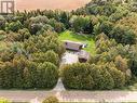 4767 14Th Line, New Tecumseth, ON 