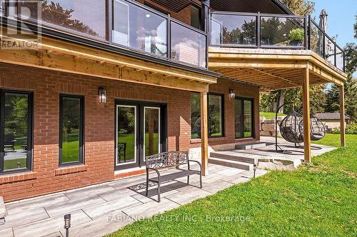 8 Walkouts - 4767 14Th Line, New Tecumseth, ON 