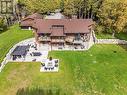 Extensive Landscaping - 4767 14Th Line, New Tecumseth, ON 