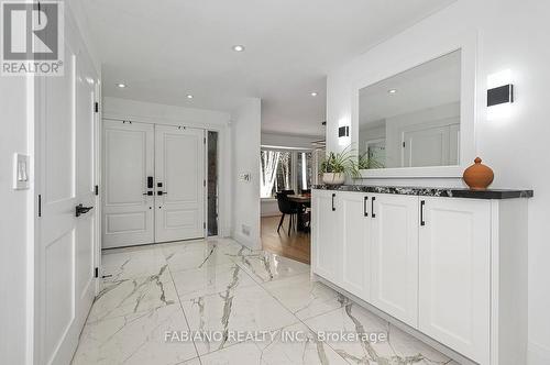 4767 14Th Line, New Tecumseth, ON 